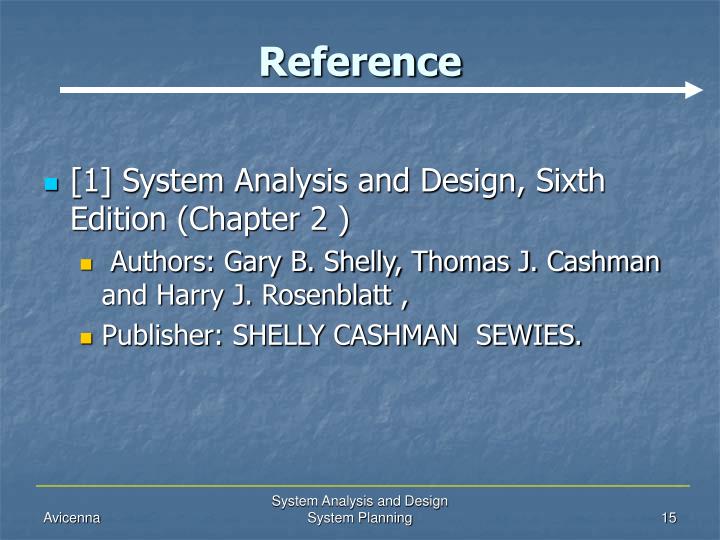 PPT - System Planning (Preliminary Investigation Overview) PowerPoint Presentation - ID:481536 PPT - System Planning (Preliminary Investigation Overview) PowerPoint Presentation - ID:481536