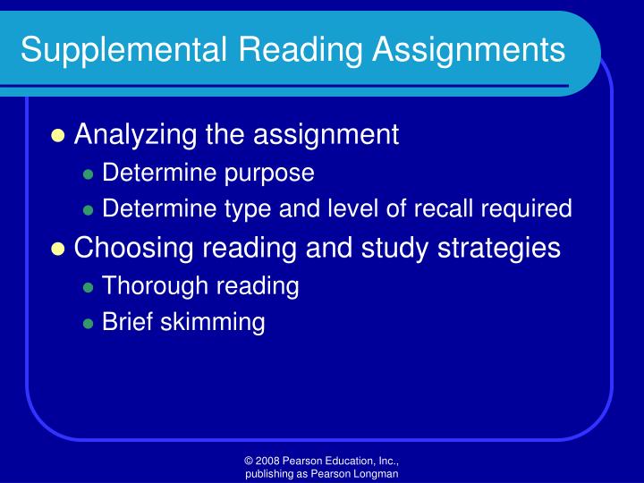 analyzing sq3r process After analyzing the data, the researcher concludes that teaching descriptive using sq3r method is effective to improve student’s reading comprehension as a fact, the result of t-value is 4162 based on the shows that t-value is higher than t-table that is 4162 2000. analyzing sq3r process After analyzing the data, the researcher concludes that teaching descriptive using sq3r method is effective to improve student’s reading comprehension as a fact, the result of t-value is 4162 based on the shows that t-value is higher than t-table that is 4162 2000.