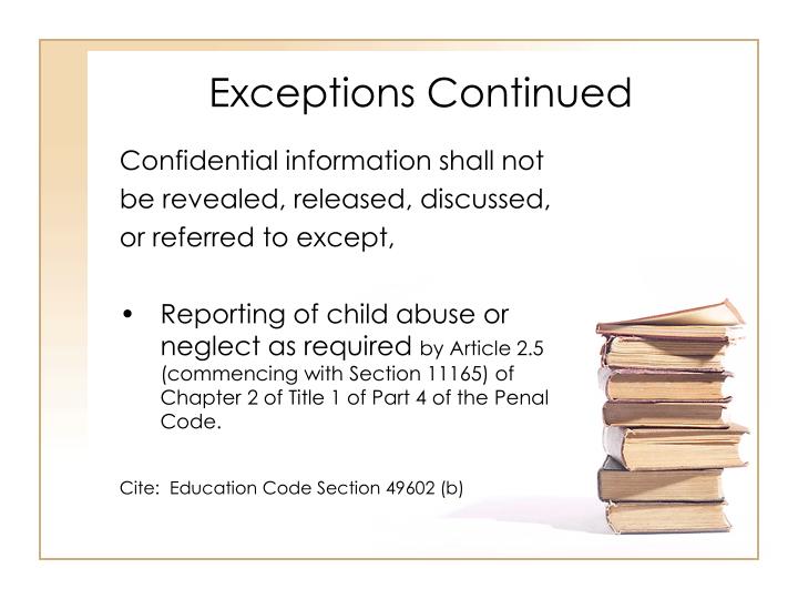 title education code sect title education code sect