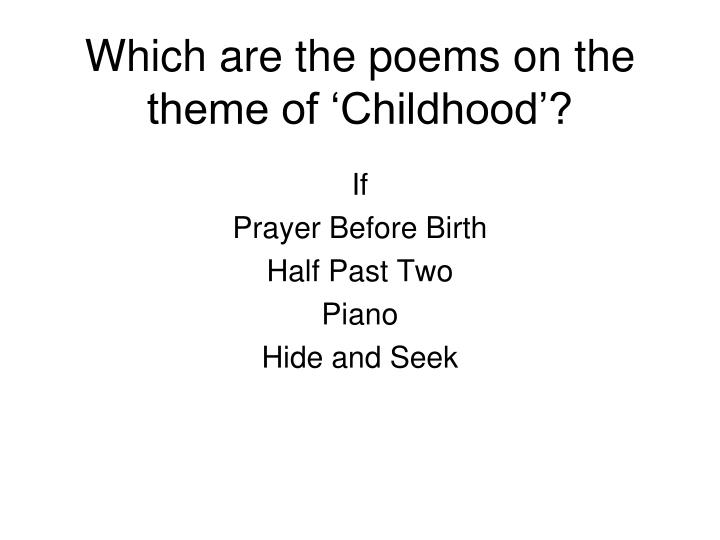 analysis of poems half past two Posts about format for poems comparison of poems poetry answer style list of poems edexcel literature o levels written by h rehman half-past two — u a . analysis of poems half past two Posts about format for poems comparison of poems poetry answer style list of poems edexcel literature o levels written by h rehman half-past two — u a .