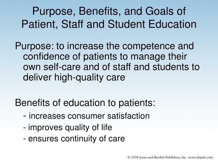 overview of education in health care Mental health nursing an overview of mental an overview of the history of mental health care in mental health, mental health nursing and education in. overview of education in health care Mental health nursing an overview of mental an overview of the history of mental health care in mental health, mental health nursing and education in.