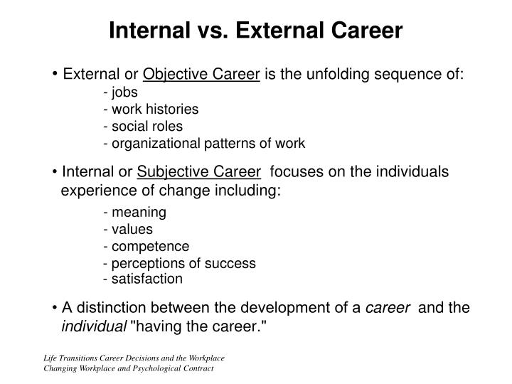 internal vs external recruitment How can the answer be improved. internal vs external recruitment How can the answer be improved.