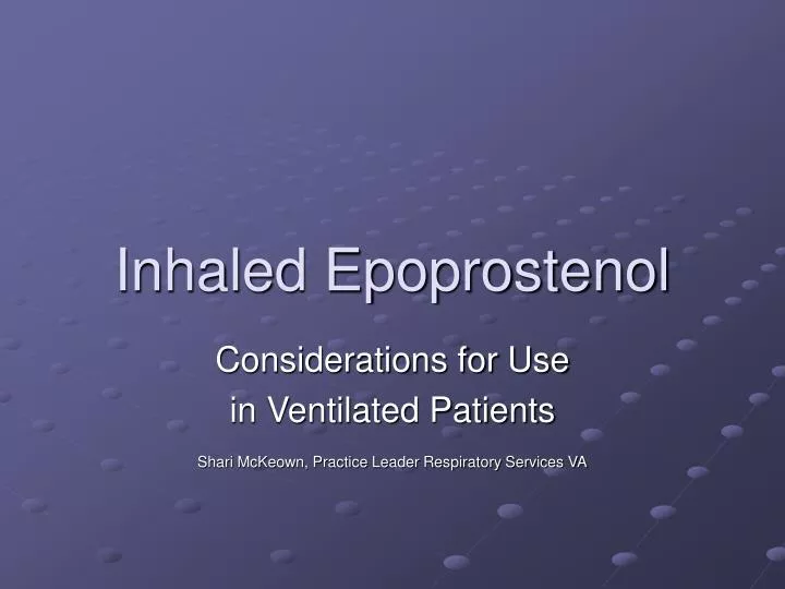 Clindamycin Phosphate Cream With Applicator - WebMD Cipro (ciprofloxacin) Antibiotic Side Effects, Adverse