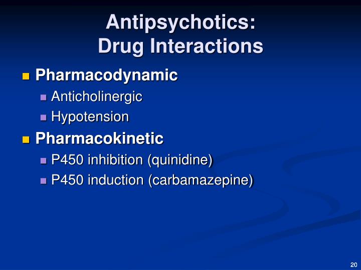 gabapentin trileptal interactions