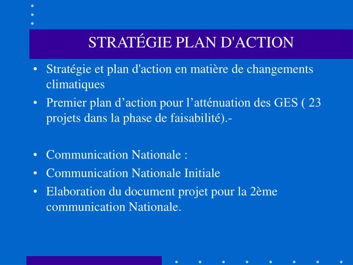 Examples Of Thesis Statements For Essays Critical Essays On Frederick Douglass How To Write A Good Thesis Statement For An Essay also Essay On Health Care Reform Critical Essays On Frederick Douglass College Paper Academic Great Gatsby Essay Thesis