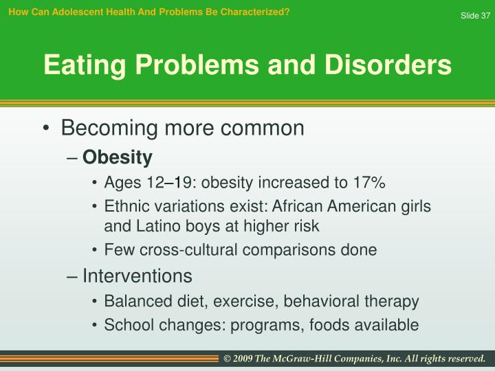 the eating problem in america anorexia nervosa There is a huge problem facing the united states of america right now with a certain like many mental disabilities and illness, eating disorders anorexia nervosa. the eating problem in america anorexia nervosa There is a huge problem facing the united states of america right now with a certain like many mental disabilities and illness, eating disorders anorexia nervosa.