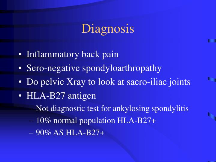 PPT Psoriatic arthritis PowerPoint Presentation ID485526 PPT Psoriatic arthritis PowerPoint Presentation ID485526