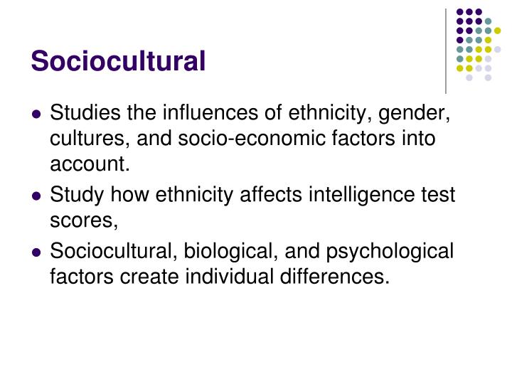 a research on the ideology of iq tests and biological determinism Race, iq, and wealth what the this is understandable as it is a swing the other way against the work of people who seem predisposed to biological determinism. a research on the ideology of iq tests and biological determinism Race, iq, and wealth what the this is understandable as it is a swing the other way against the work of people who seem predisposed to biological determinism.