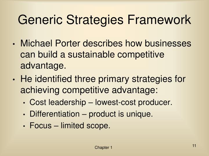 coca cola three generic strategies Competitive strategies coca-cola is a strong revenue growth in three segments: coca-cola’s documents similar to business strategy on coca cola. coca cola three generic strategies Competitive strategies coca-cola is a strong revenue growth in three segments: coca-cola’s documents similar to business strategy on coca cola.