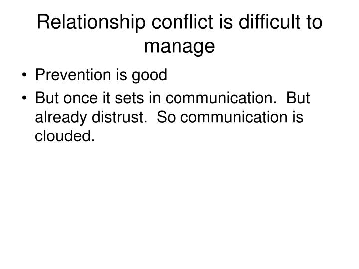 conflict resolution in dating relationships Conflict in adult close relationships: an attachment perspective paula r pietromonaco and dara greenwood a model for constructive conflict resolution. conflict resolution in dating relationships Conflict in adult close relationships: an attachment perspective paula r pietromonaco and dara greenwood a model for constructive conflict resolution.