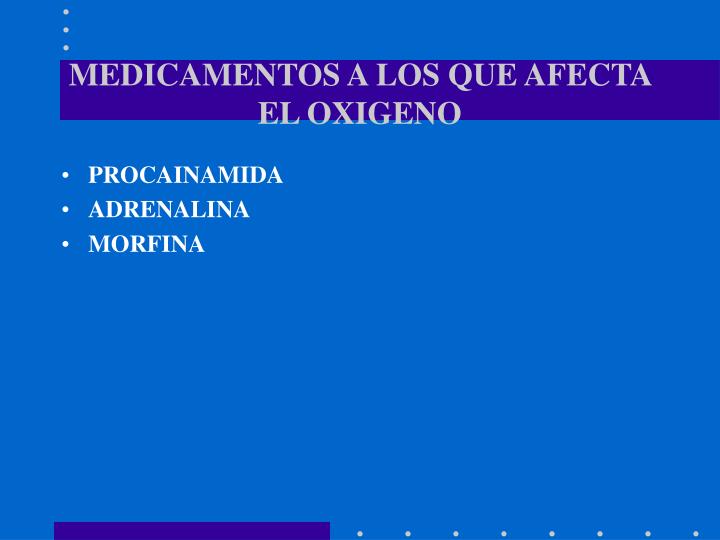 PPT - CONSERVACIÓN DE MEDICAMENTOS PowerPoint Presentation PPT - CONSERVACIÓN DE MEDICAMENTOS PowerPoint Presentation