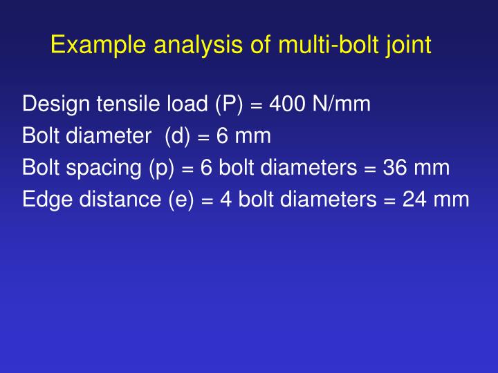 Boltss Example PPT Maps Need BOLTSS PowerPoint Presentation, free / Map mapemounde