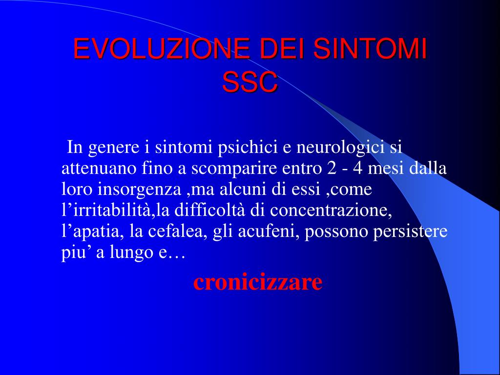 Citazioni su dipendenza alcolica