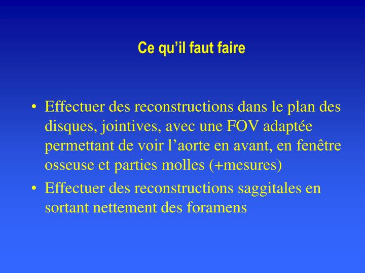 Souprastin dans le traitement du psoriasis
