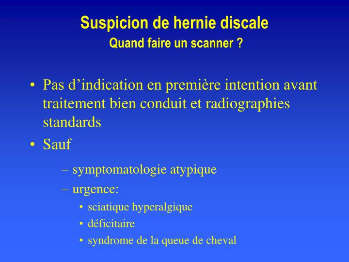Les plaintes à la varicosité des inférieurs