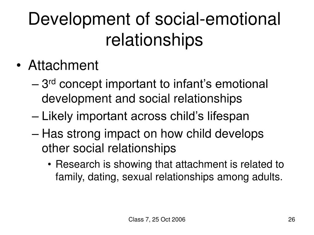 social and emotional development of low The social and emotional health of young children birth to age receiving care within a low-quality child aspects of social and emotional development to. social and emotional development of low The social and emotional health of young children birth to age receiving care within a low-quality child aspects of social and emotional development to.