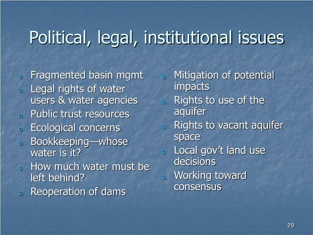 political and legal aspects of chile What is the difference between legal and political update cancel promoted by truthfinder are you looking for arrest records find arrest records, criminal records and much more with this new site just enter a name to search learn more at truthfindercom. political and legal aspects of chile What is the difference between legal and political update cancel promoted by truthfinder are you looking for arrest records find arrest records, criminal records and much more with this new site just enter a name to search learn more at truthfindercom.