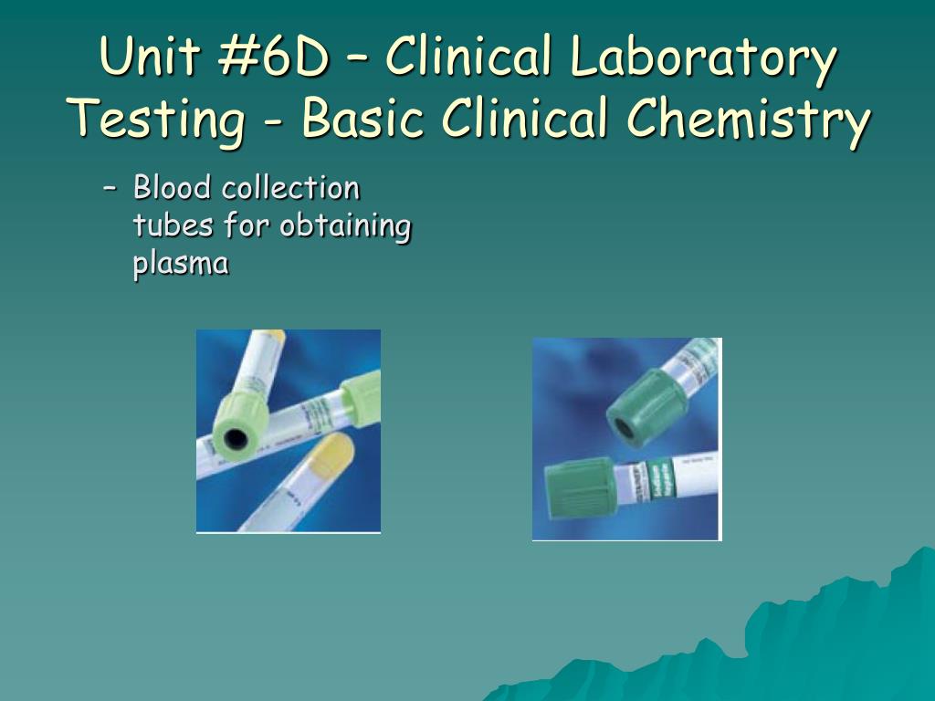 bellaire clinical labs inc case Bellaire clinical labs inc a - this case exposes students to the process of creating an operating plan in addition, it introduces the concept of flexible expense budgeting. bellaire clinical labs inc case Bellaire clinical labs inc a - this case exposes students to the process of creating an operating plan in addition, it introduces the concept of flexible expense budgeting.