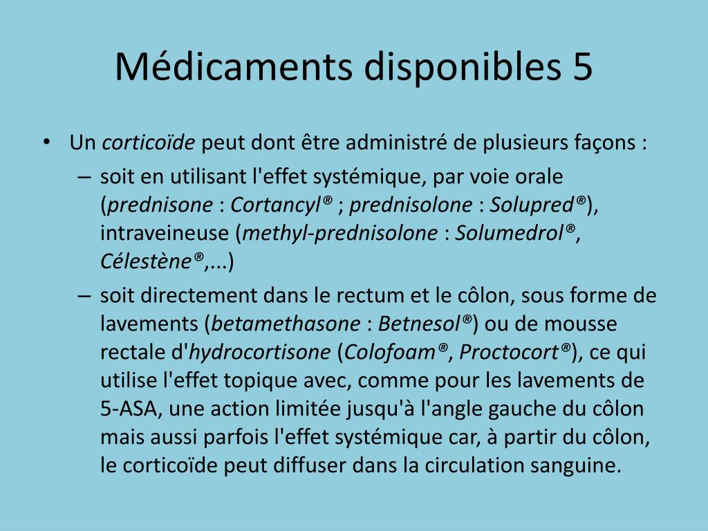 PPT - Recto-colite hémorragique PowerPoint Presentation PPT - Recto-colite hémorragique PowerPoint Presentation
