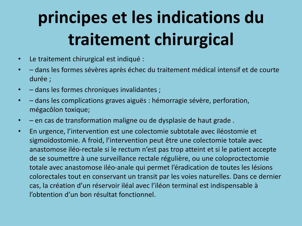 Quels moyens de la lutte avec lalcoolisme