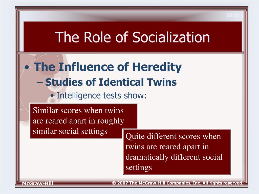 role of socialization How does mass media affect socialization in children and inyoung adults talks about how the mass media affects socialization in children and in young adults many people think that the media does not play a role in the socialization process as much as family. role of socialization How does mass media affect socialization in children and inyoung adults talks about how the mass media affects socialization in children and in young adults many people think that the media does not play a role in the socialization process as much as family.