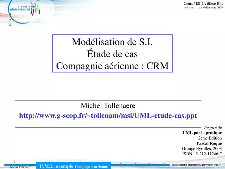 download Coronary Microvascular Dysfunction