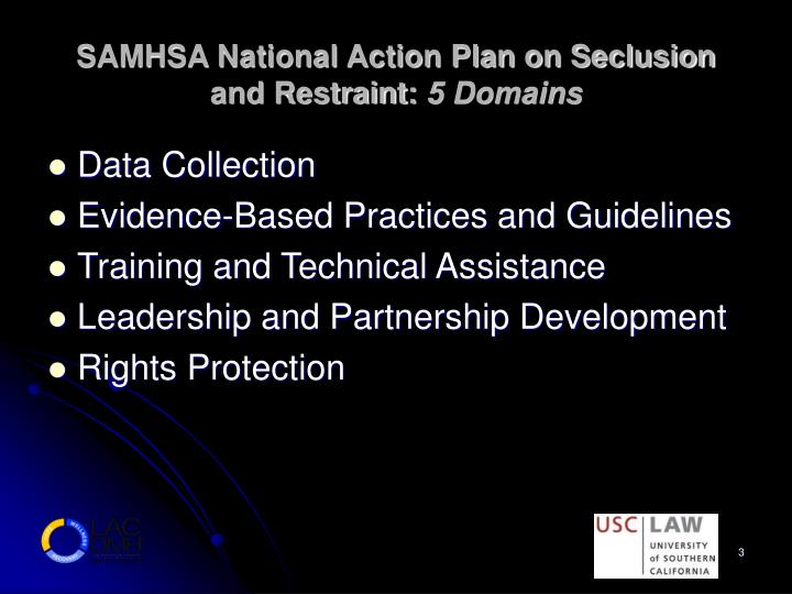 seclusion class custody medica seclusion class custody medica