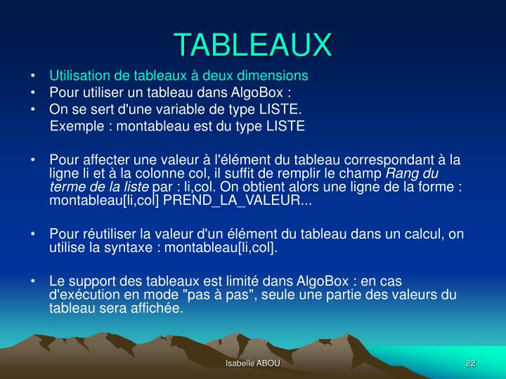 Absence du premier rempart contre l’érosion marine - ppt ...