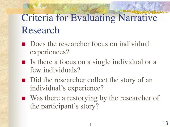 criteria in evaluating research problem Evaluating research judgement unfolds into different types of problems conceptual elements and specific criteria used in evaluating research excel. criteria in evaluating research problem Evaluating research judgement unfolds into different types of problems conceptual elements and specific criteria used in evaluating research excel.