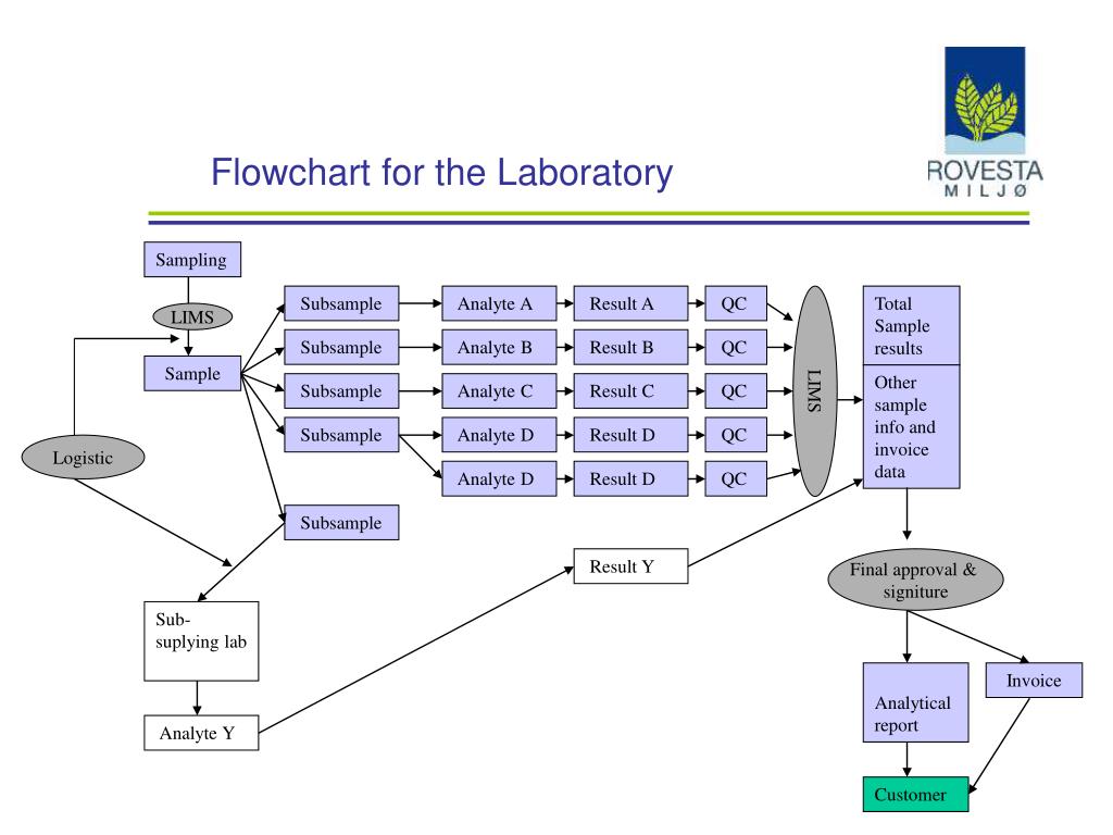ppt-flowchart-for-the-laboratory-powerpoint-presentation-id-505325