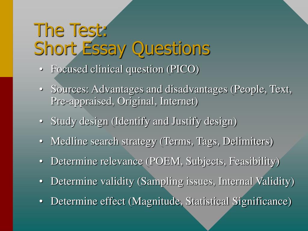 short essay questions for the odyssey short essay questions for the odyssey