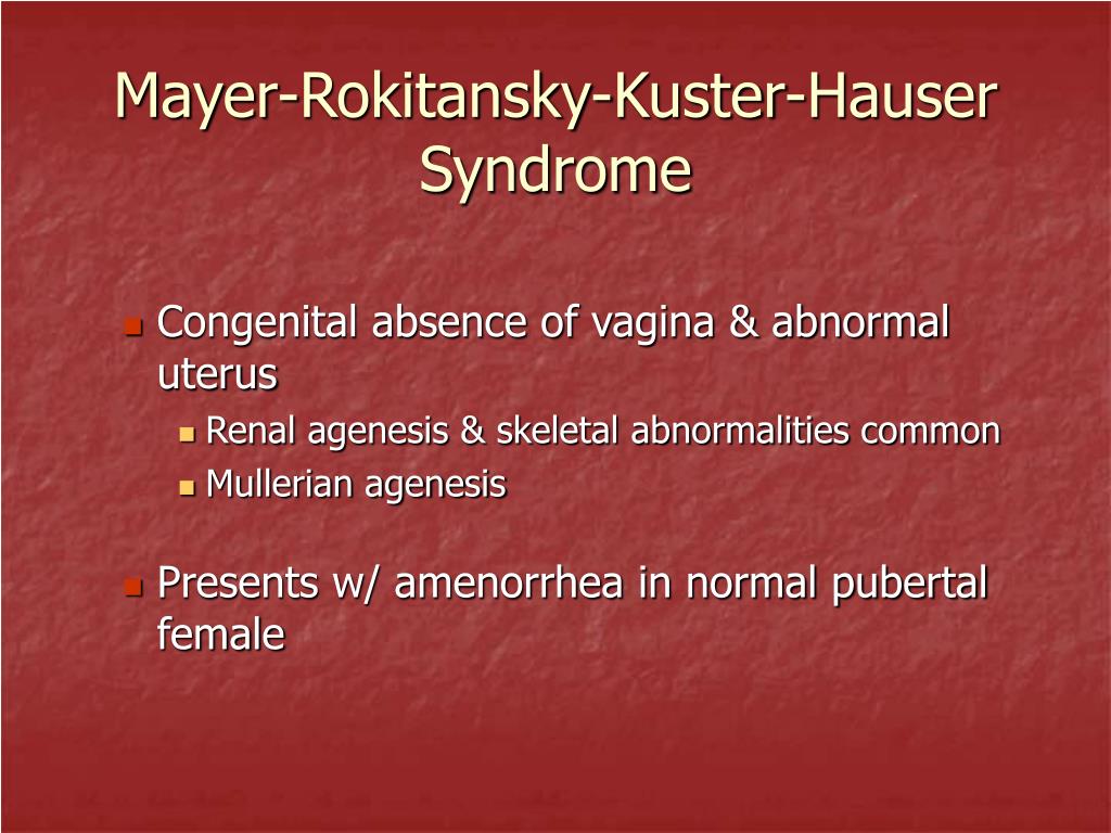 PPT Urology Syndrome PowerPoint Presentation ID 509321 ppt-urology-syndrome-powerpoint-presentation-id-509321
