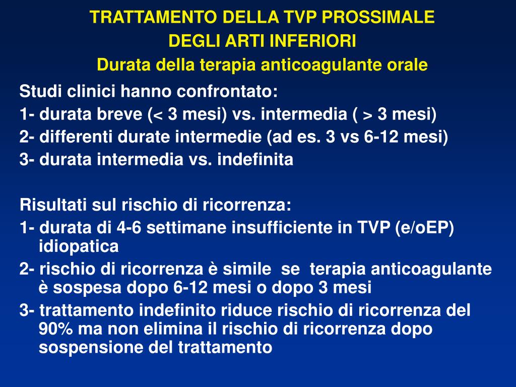Come pompare su un fondo a varicosity di gambe