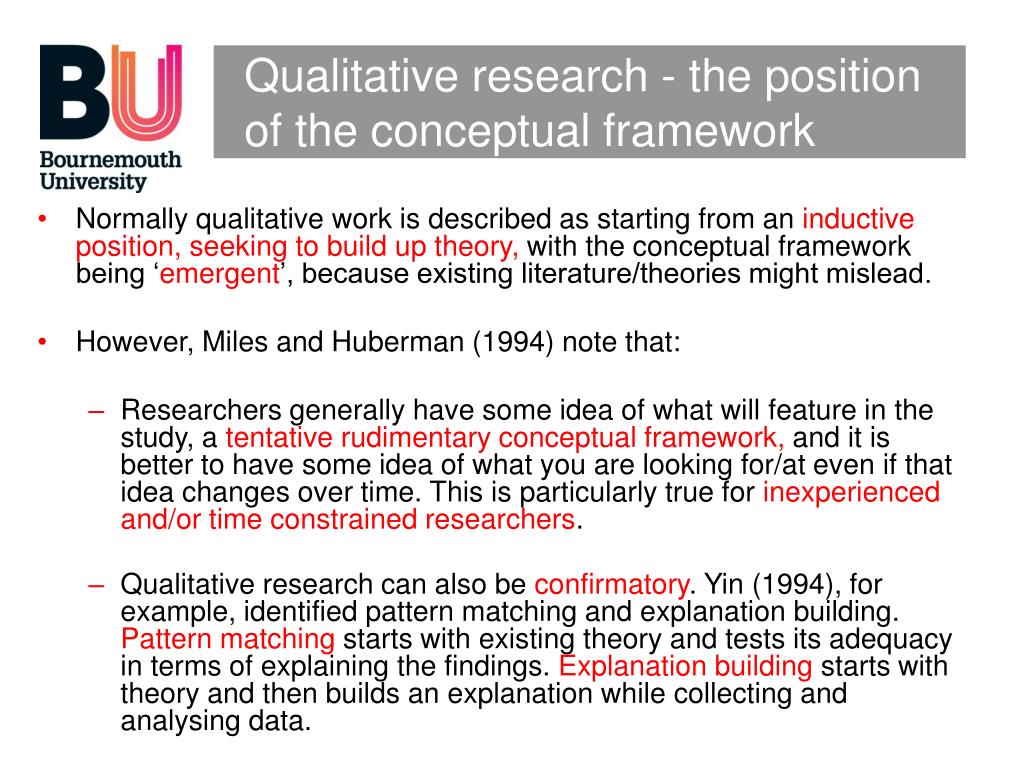 ppt-conceptual-framework-professor-roger-vaughan-may-29-th-2008