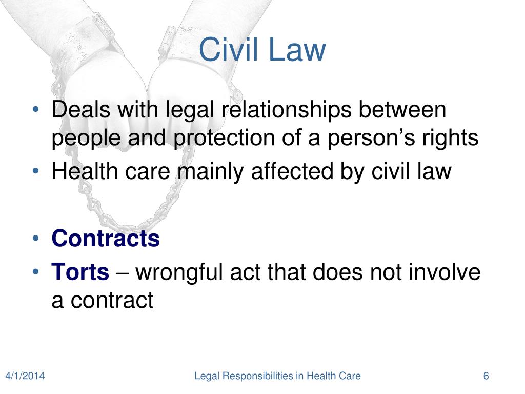 PPT Legal Responsibilities In Health Care PowerPoint Presentation ppt-legal-responsibilities-in-health-care-powerpoint-presentation