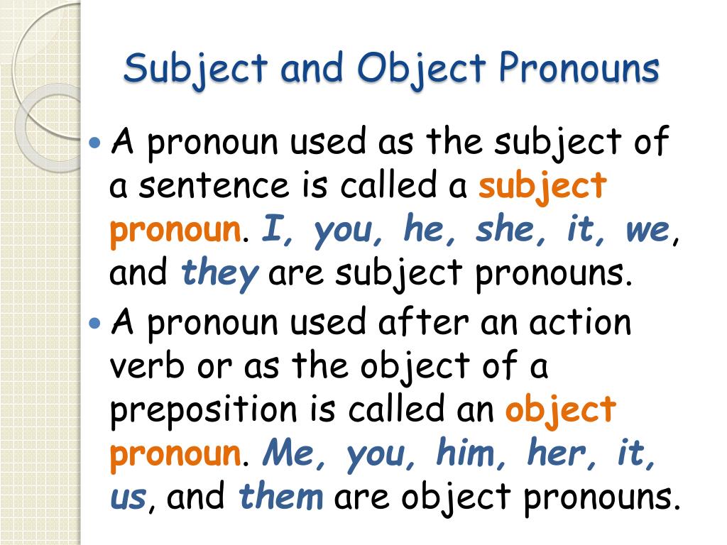 personal-pronouns-subject-pronouns-and-object-pronouns-7esl