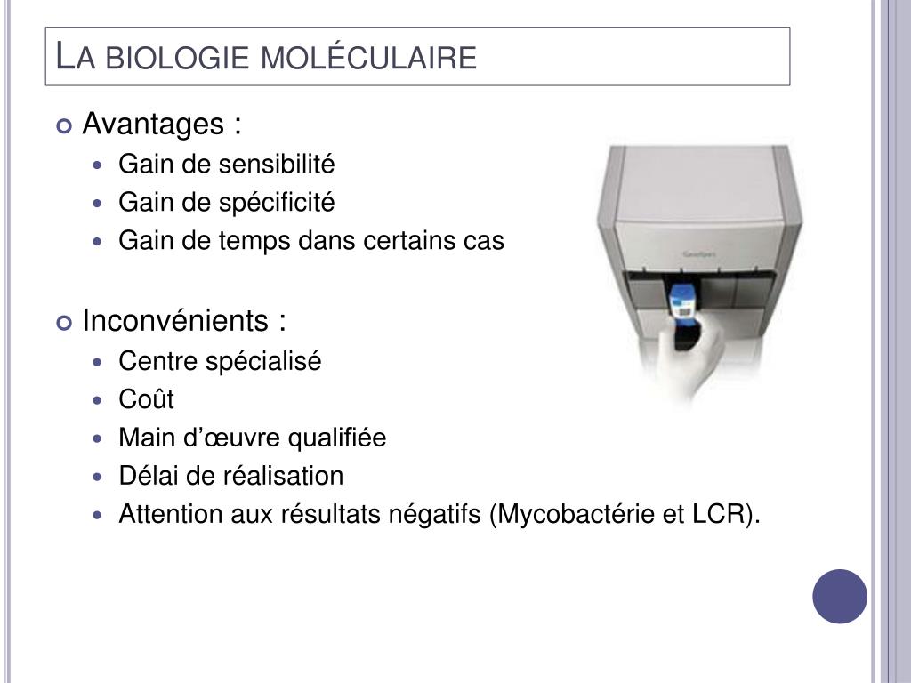 Les mouches ont des helminthes