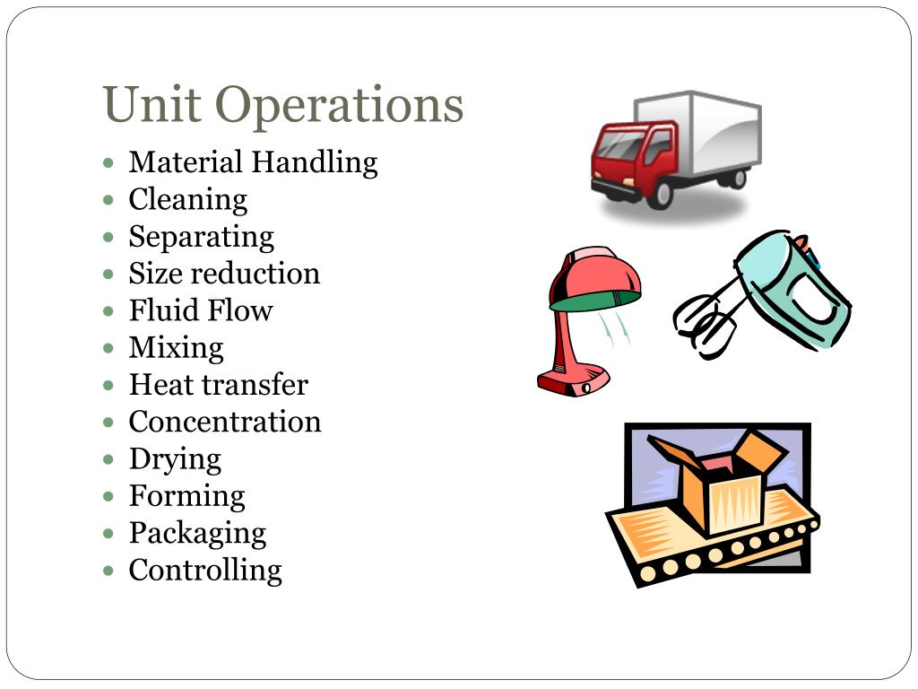 materials science and engineering