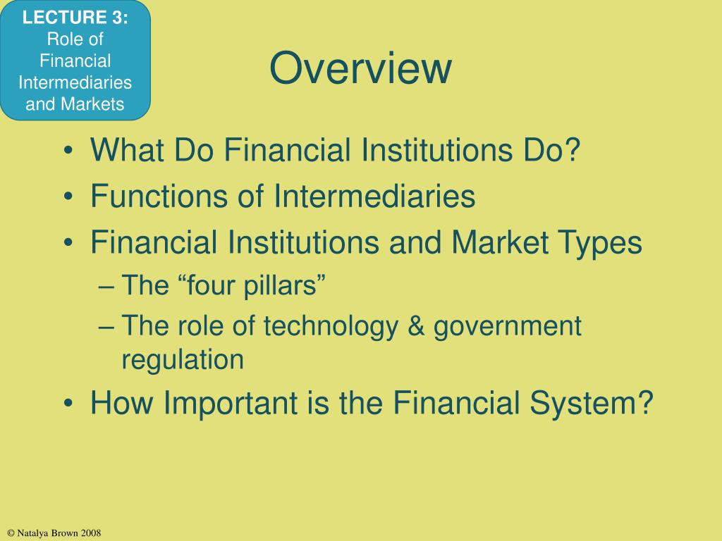 how important is the role of how important is the role of