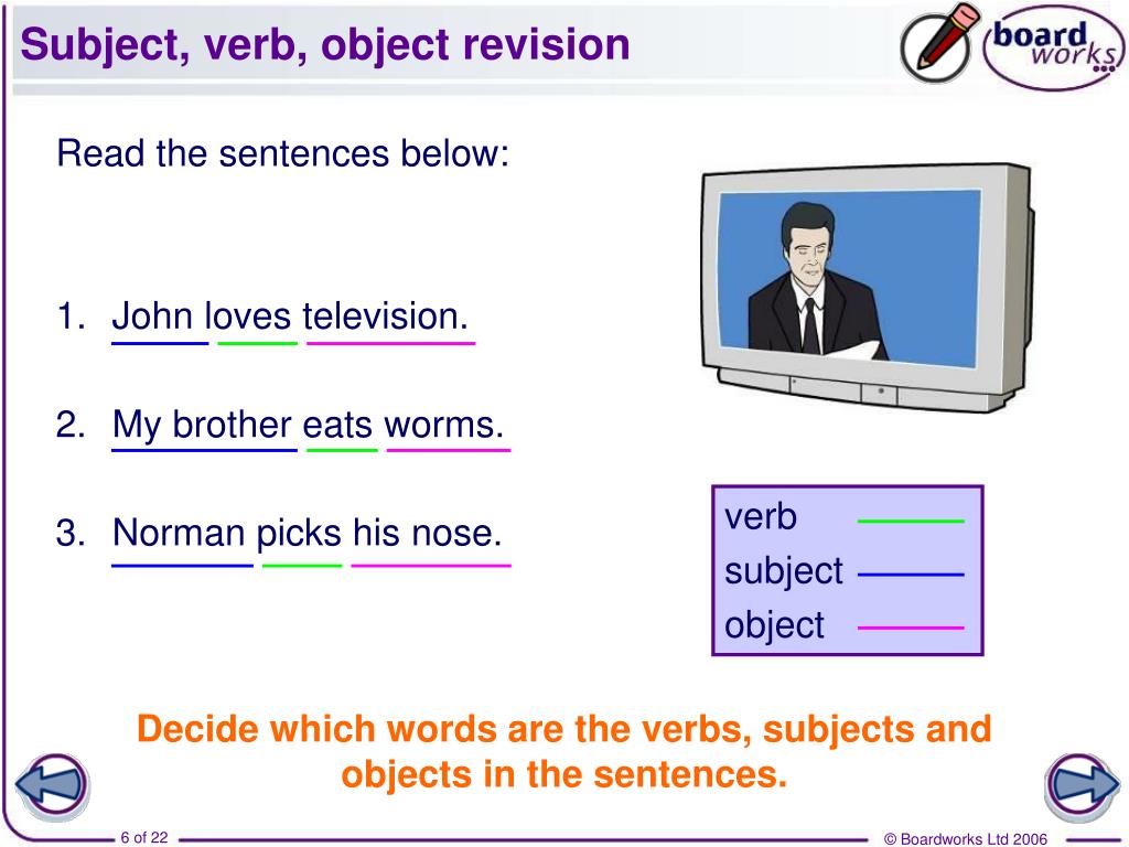 ppt-complex-sentences-year-7-sentence-starters-powerpoint-presentation-id-525008