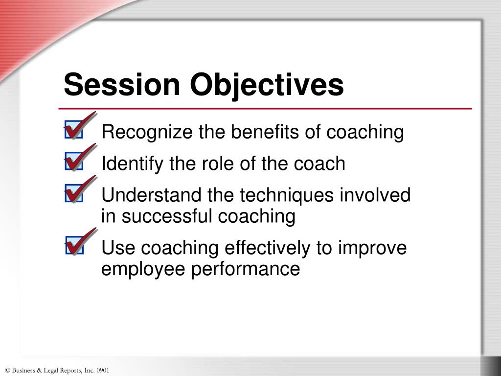 benefits of coaching benefits of coaching
