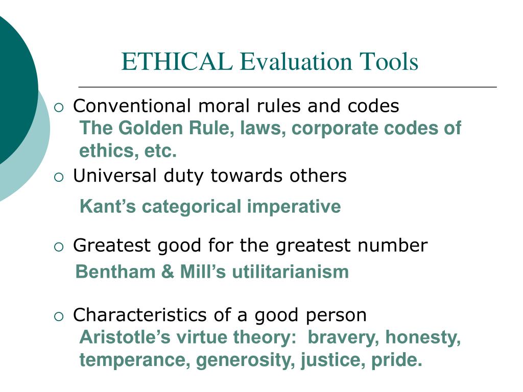 universal values and the justification of 2017-1-13 liberal theories of justice typically claim that political institutions should be justifiable to those who live under them – whatever their values the more such values diverge, the greater the challenge of justifiability. universal values and the justification of 2017-1-13 liberal theories of justice typically claim that political institutions should be justifiable to those who live under them – whatever their values the more such values diverge, the greater the challenge of justifiability.