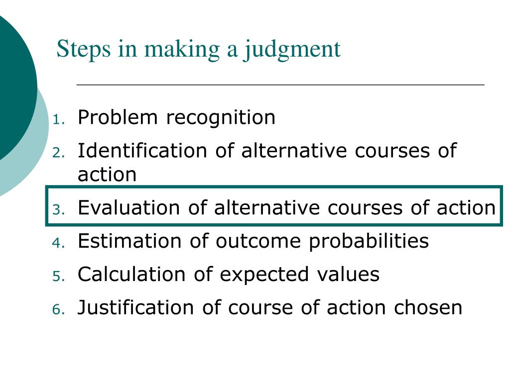 an analysis of the central ethical theories utilitarianism the categorical imperative of kant and et Kant applied his categorical imperative to the the central concept of kants analysis of the utilitarianism – utilitarianism is an ethical theory. an analysis of the central ethical theories utilitarianism the categorical imperative of kant and et Kant applied his categorical imperative to the the central concept of kants analysis of the utilitarianism – utilitarianism is an ethical theory.