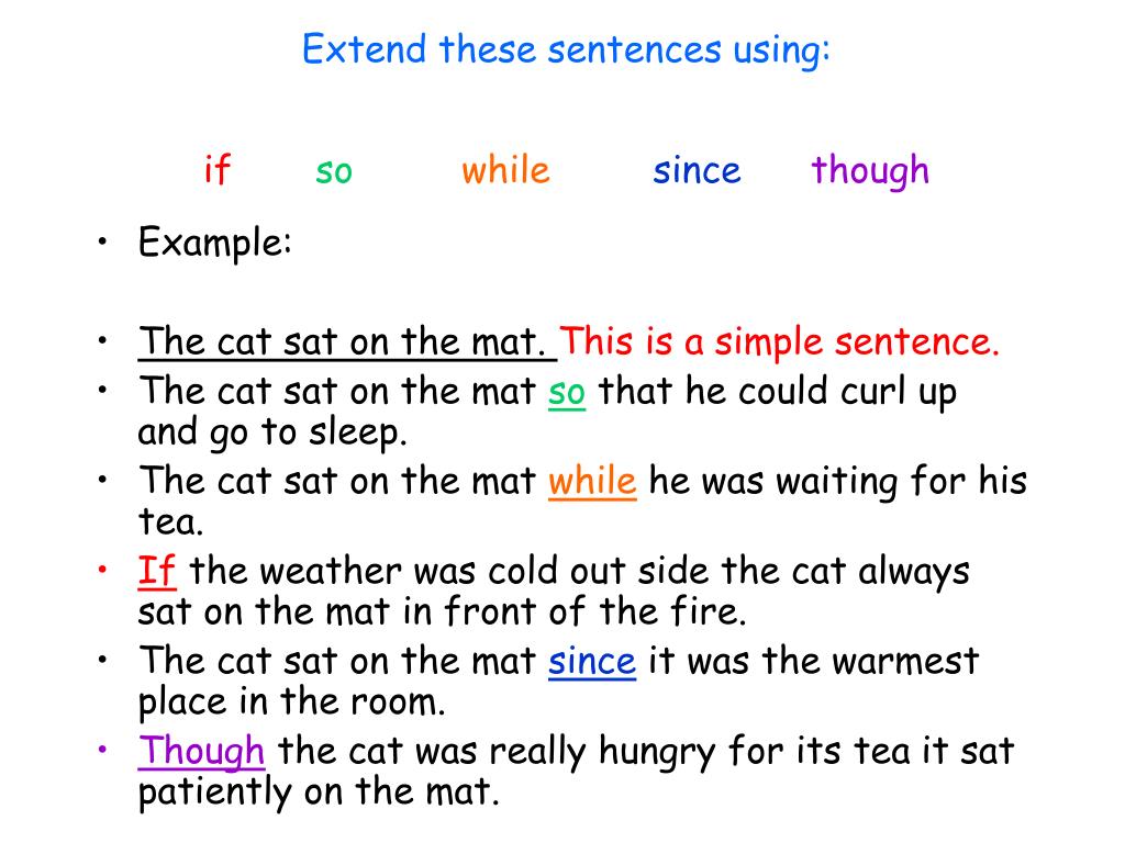 ppt-complex-sentences-using-connectives-powerpoint-presentation-id