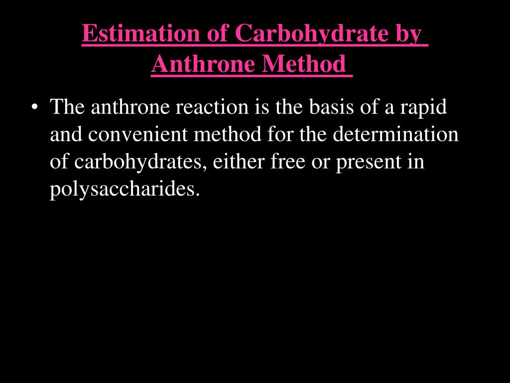 download practical pharmaceutical laboratory automation