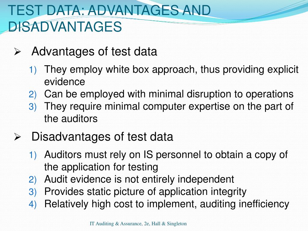 acl audit software advantages and disadvanatges acl audit software advantages and disadvanatges
