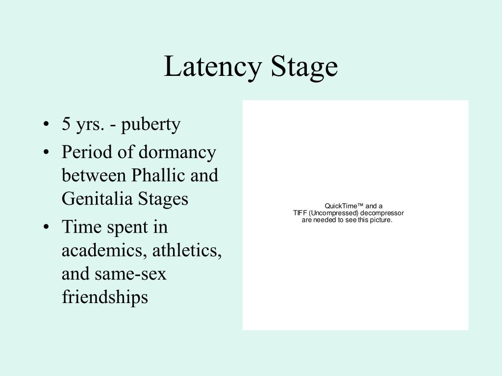 pychosexual-stages-freud-s-psychosexual-stages-of-development-oral