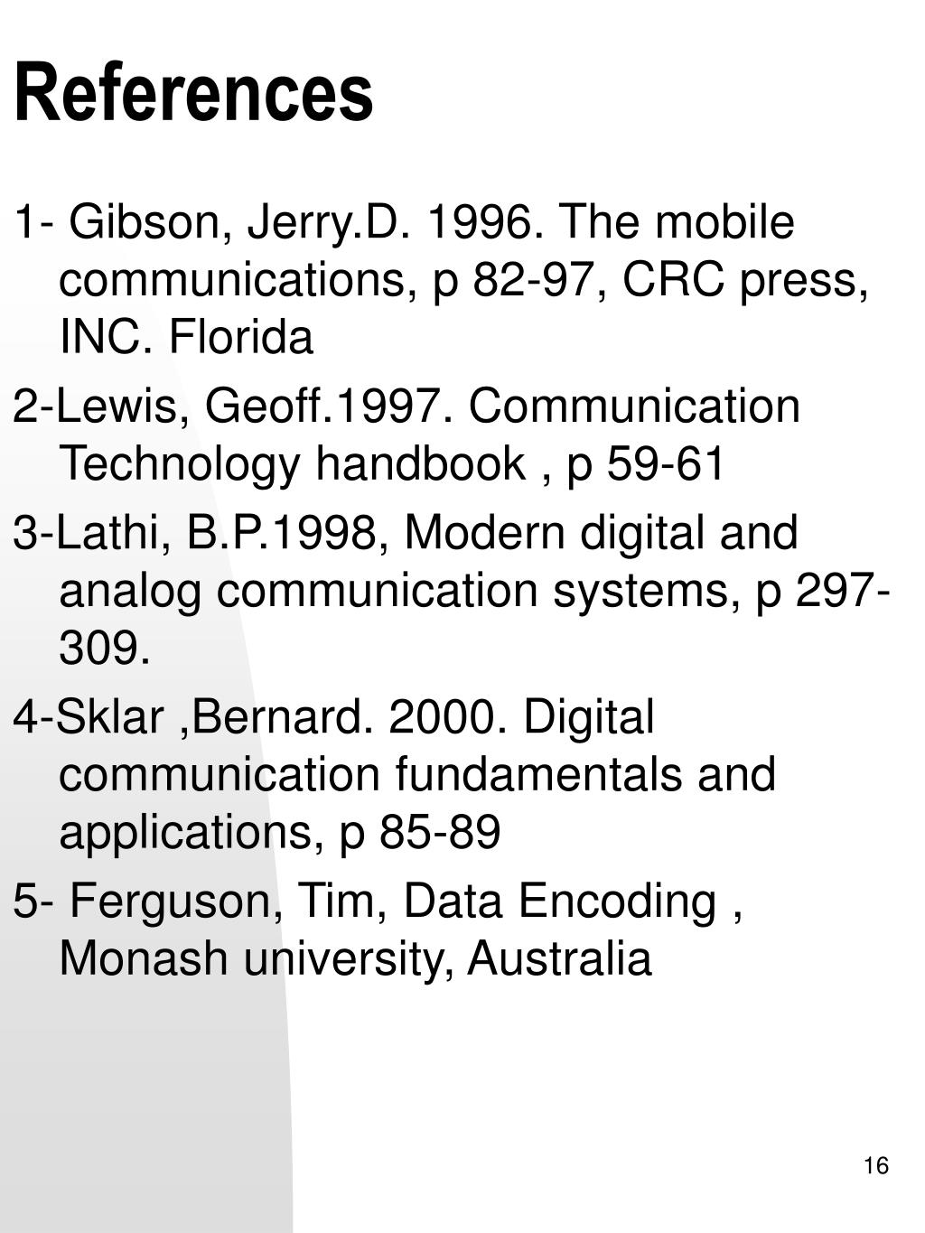 Bernard Sklar Digital Communications.pdf