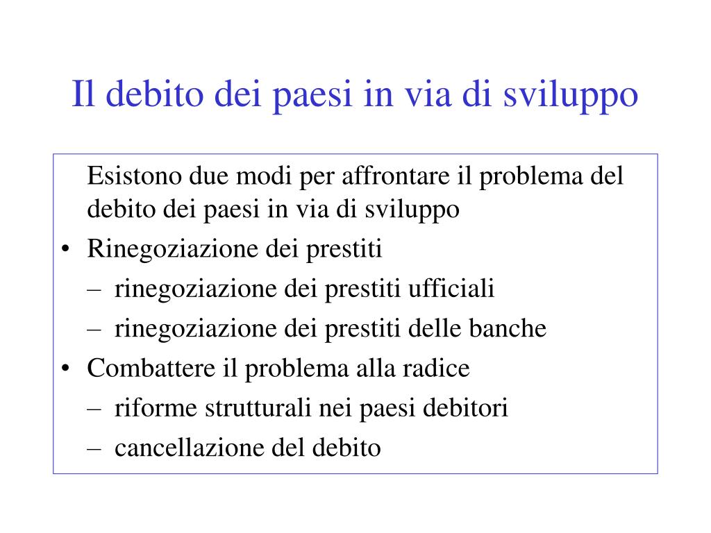 Quello che dà targhe cifrando da alcool