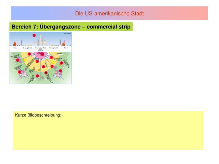 us amerikanische stadt us amerikanische stadt